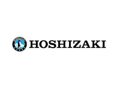 Hoshizaki Europe B.V.
